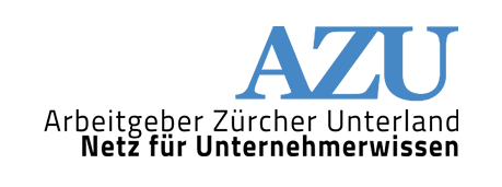 logo azu