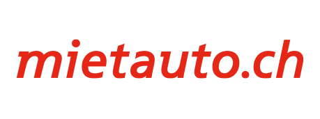 logo mietauto